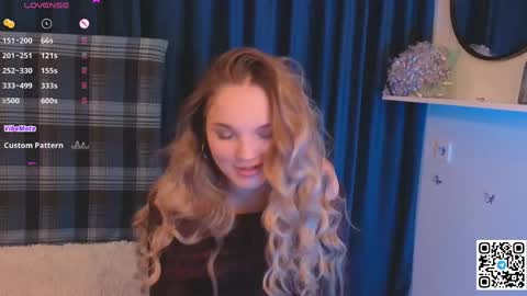 Hi Im Alice and here youll find something online show from May 15, 7:04 am