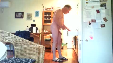 jani56 online show from May 16, 4:53 am