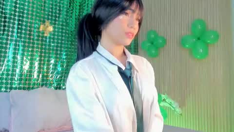 JanibethSchedule 11pm a 6am COL online show from March 18, 6:16 am