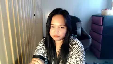 Snapshot of janicaslut_18 chatting on March 27, 1:11 am janicaslut_18 online show from March 27, 1:11 am