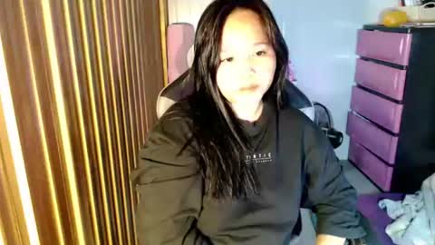 Snapshot of janicaslut_18 chatting on March 31, 1:00 pm janicaslut_18 online show from March 31, 1:00 pm