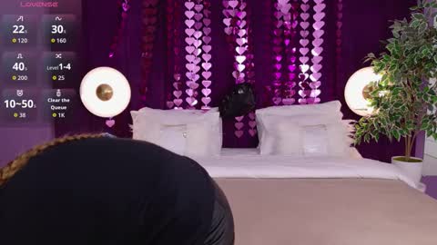 Jane online show from February 2, 1:59 am