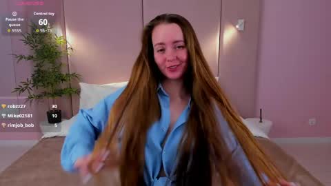 Jane online show from May 7, 3:01 am
