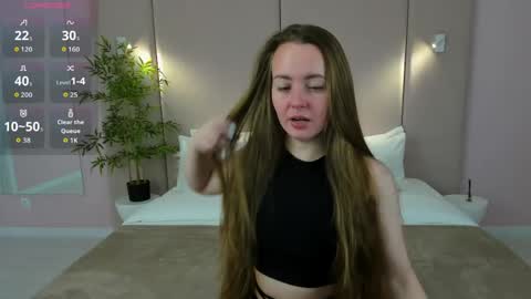 Jane online show from May 8, 1:33 am