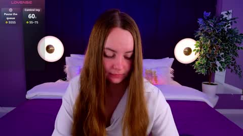 Jane online show from May 12, 2:08 am