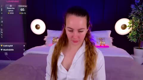 Jane online show from May 18, 2:07 am