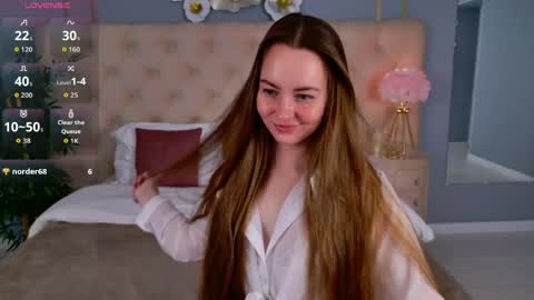 Jane online show from May 19, 2:07 am