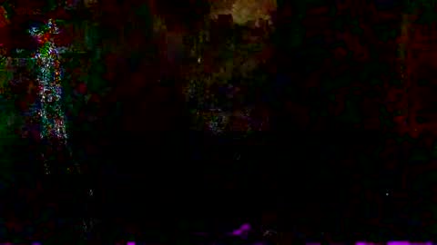 Snapshot of janicepepper chatting on December 18, 12:40 pm janicepepper online show from December 18, 12:40 pm