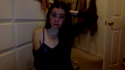 Snapshot of janicepepper chatting on December 31, 1:41 pm janicepepper online show from December 31, 1:41 pm