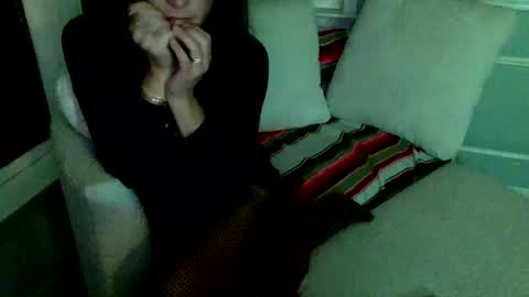 Snapshot of janicepepper chatting on October 12, 12:48 pm janicepepper online show from October 12, 12:48 pm