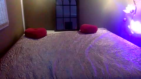 janicepepper online show from November 21, 5:22 pm