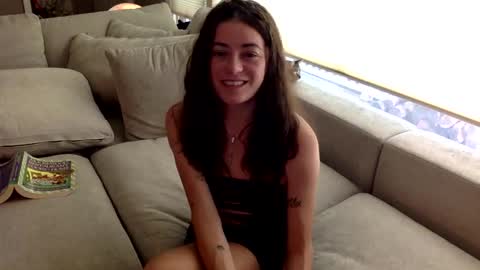janicepepper online show from May 10, 10:26 pm