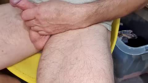 jankago online show from October 26, 4:57 pm