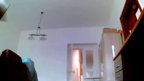 mature-man online show from March 22, 2:31 pm