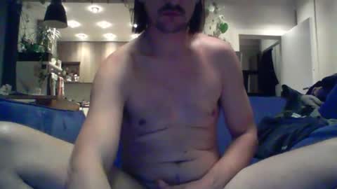 jankujan online show from November 25, 9:48 pm