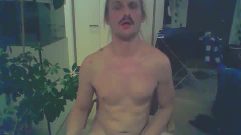 jankujan online show from April 2, 9:34 pm