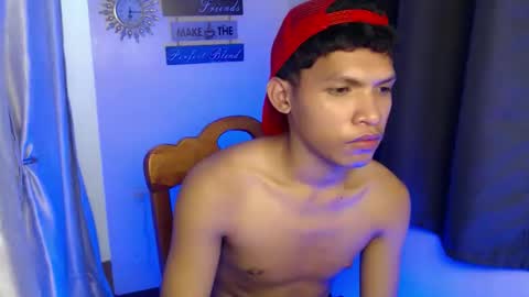 janlloyd04 online show from October 3, 8:06 pm