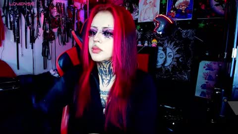      online show from December 21, 12:07 am