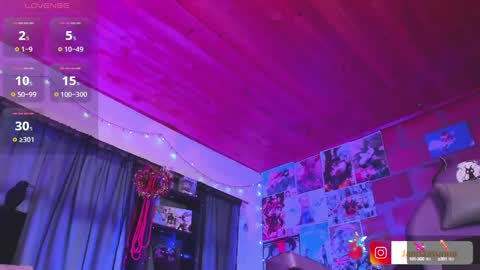 jannaasuna online show from December 14, 6:20 pm