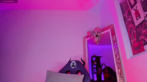 jannaasuna online show from May 17, 4:32 am
