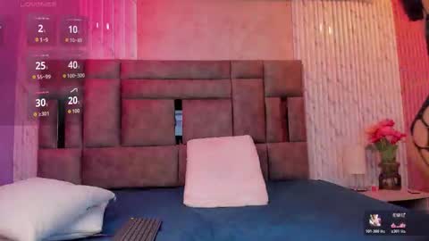 Janna Casey online show from February 7, 11:25 am