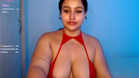 Janne  online show from March 5, 5:40 am