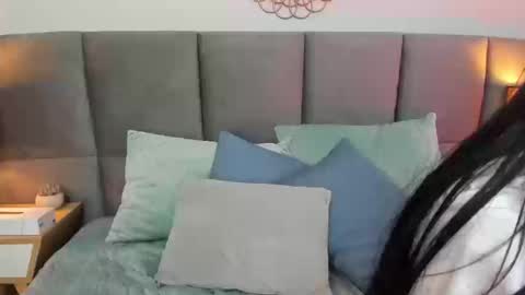 Janne for u online show from September 20, 3:57 pm