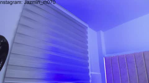 Jane online show from May 12, 5:48 am