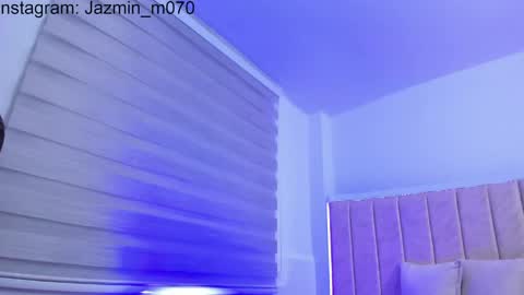 Jane online show from May 13, 11:07 am