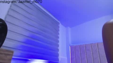 Jane online show from May 15, 7:26 am