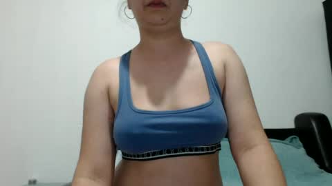 janne online show from June 21, 5:37 pm