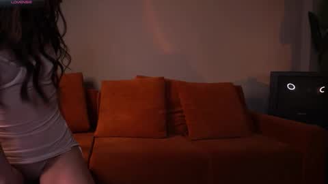 Janet online show from March 4, 2:12 pm