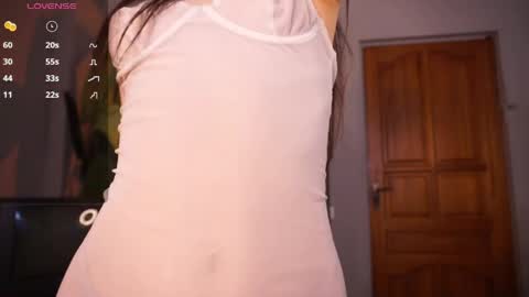 Janet online show from March 19, 12:31 pm