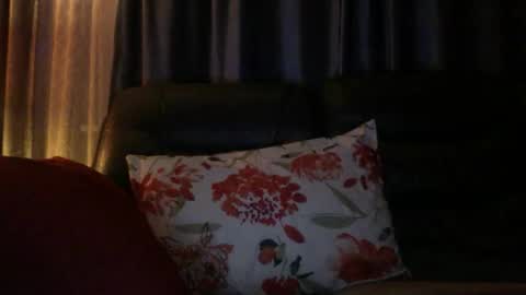 Jano online show from March 22, 1:36 pm