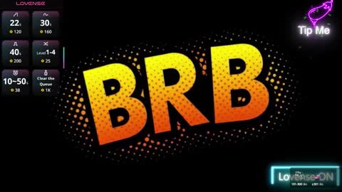 janomar01 online show from October 2, 6:48 pm