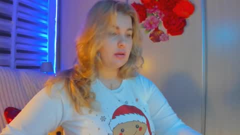 JansyLines online show from December 9, 6:14 pm