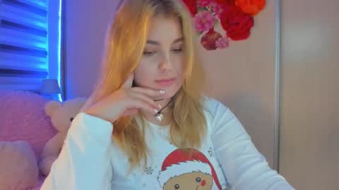 JansyLines online show from December 10, 10:26 pm