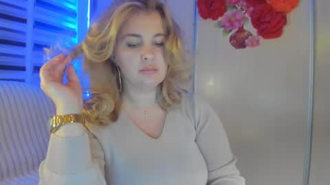 JansyLines online show from December 11, 9:55 pm