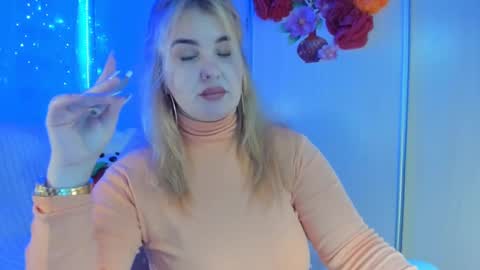 JansyLines online show from December 13, 8:26 pm