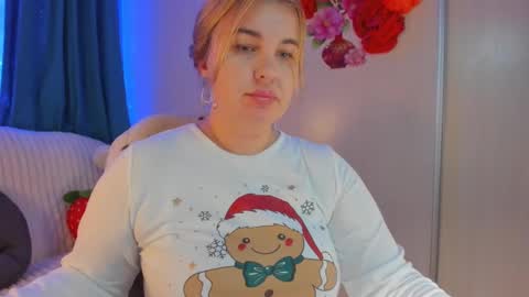 JansyLines online show from December 25, 6:20 am