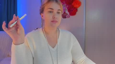 JansyLines online show from December 26, 5:04 am