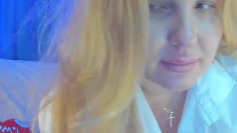 JansyLines online show from December 29, 2:42 pm
