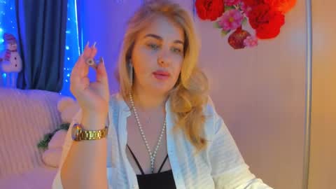 JansyLines online show from December 30, 7:00 pm