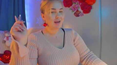 JansyLines online show from January 2, 9:11 am