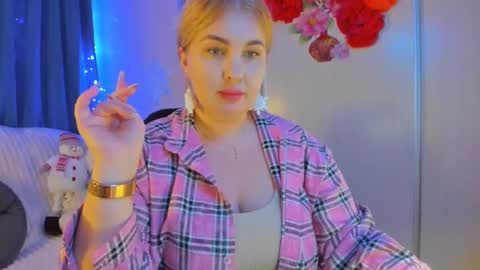 JansyLines online show from January 3, 4:27 pm