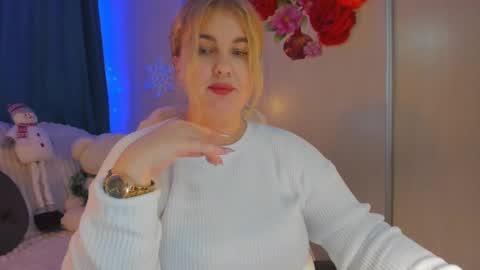 JansyLines online show from January 5, 8:42 pm