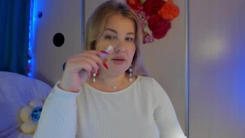 JansyLines online show from September 21, 6:20 pm