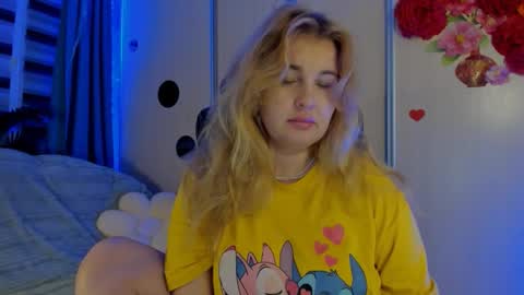 JansyLines online show from November 11, 1:27 am