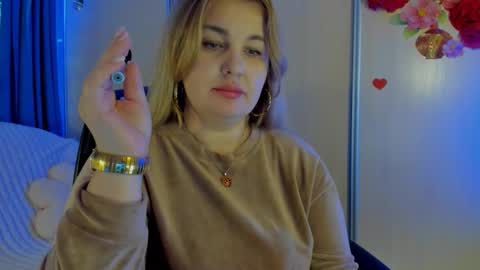 JansyLines online show from November 25, 6:13 am