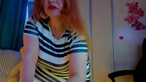 JansyLines online show from May 16, 4:06 pm